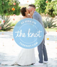 Allure Event Acre Baja Cabo Wedding Planner The Knot Feature