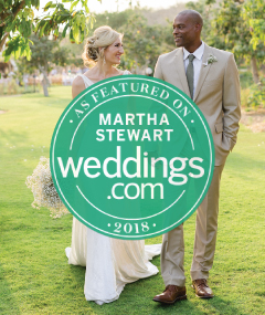 Allure Event Cabo San Lucas Wedding Planner Martha Stewart Weddings